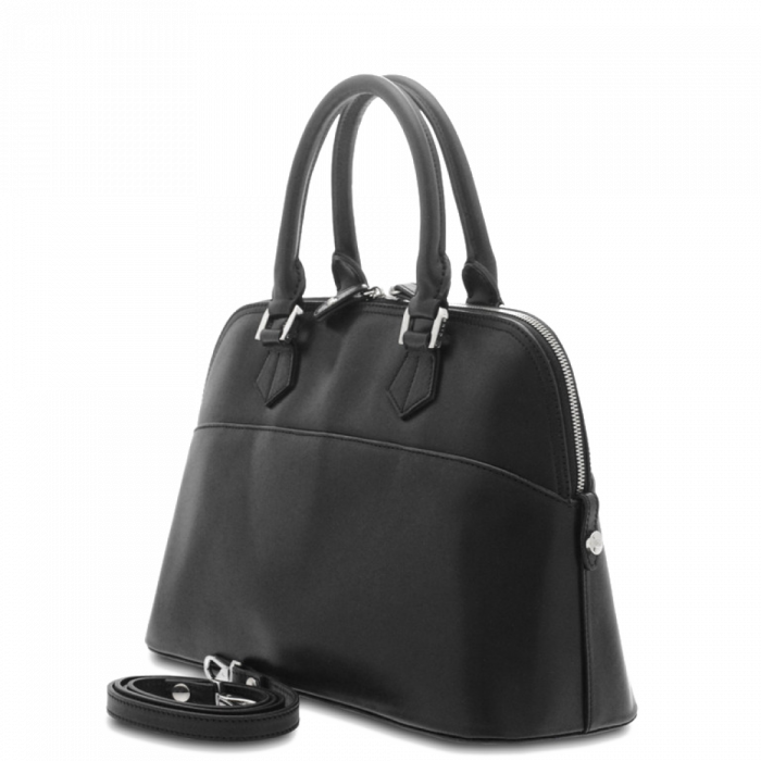 Geanta Vacchetta [9]