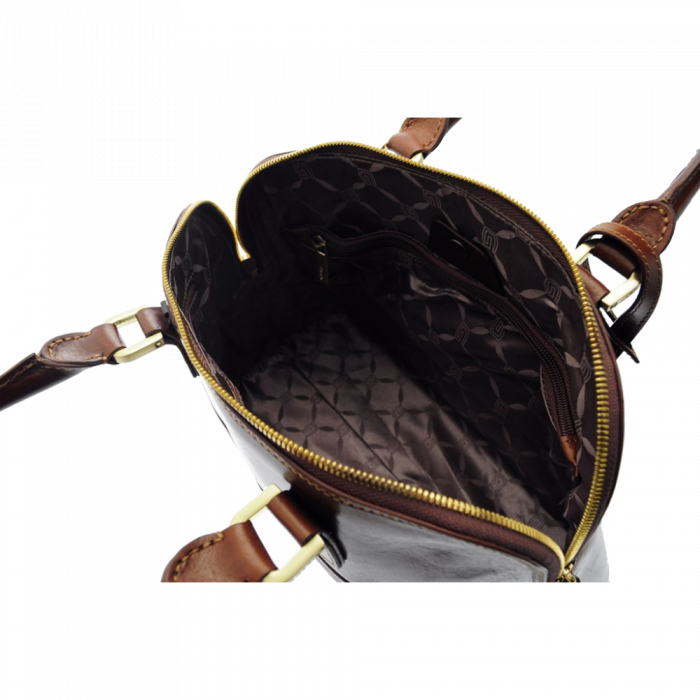 Geanta Vacchetta [6]