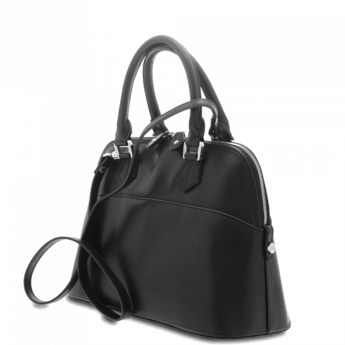 Geanta Vacchetta [10]