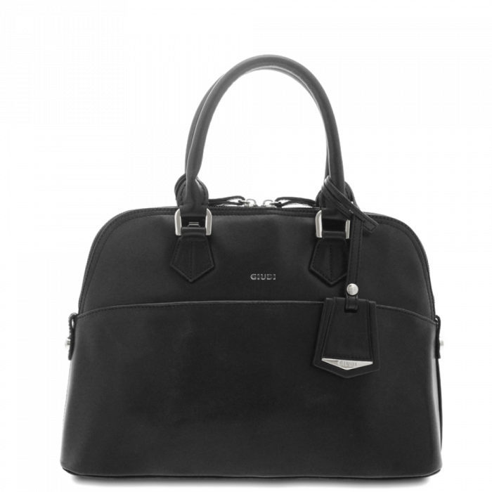 Geanta Vacchetta [7]