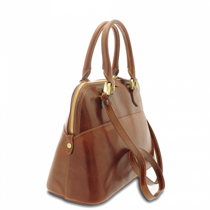 Geanta Vacchetta [5]