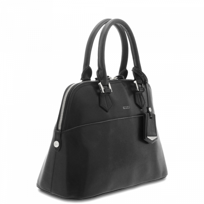 Geanta Vacchetta [8]