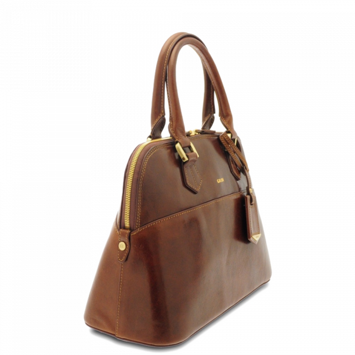 Geanta Vacchetta [1]