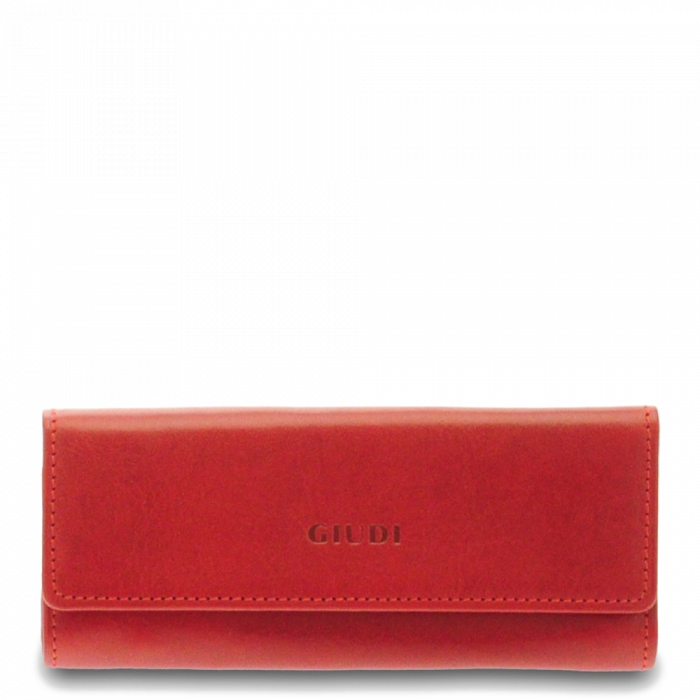 Port chei cu carlig [1]