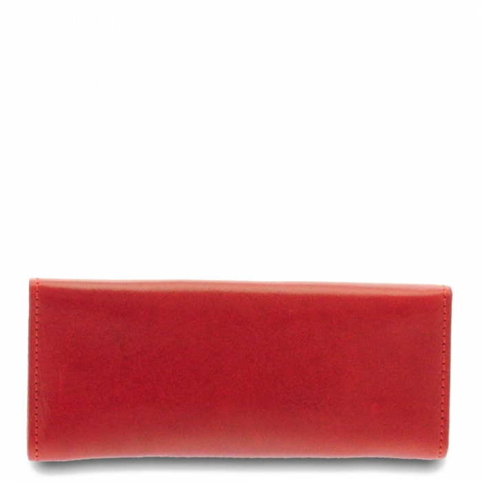 Port chei cu carlig [3]