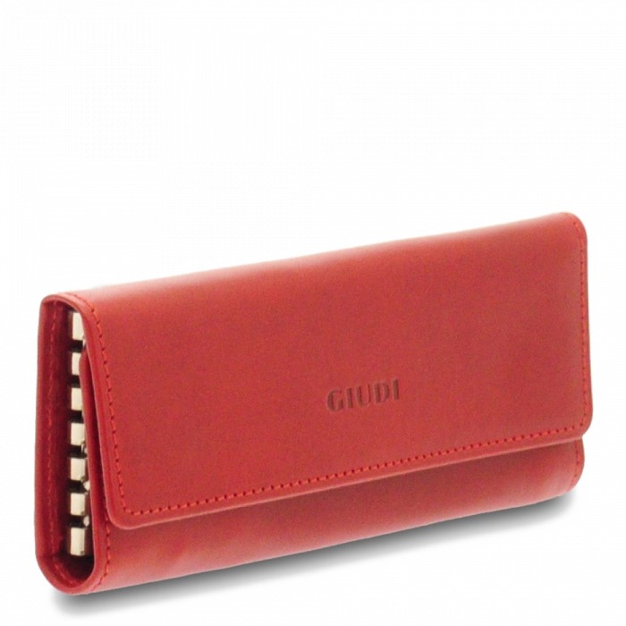 Port chei cu carlig [2]