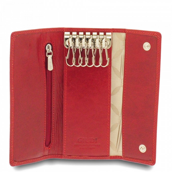 Port chei cu carlig [4]