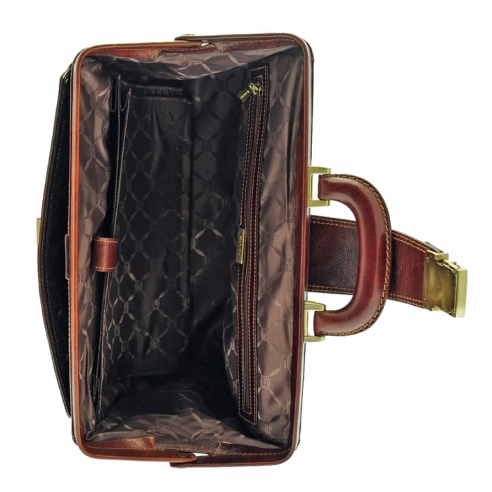 Vacchetta - Doctor bag [4]