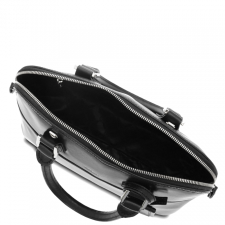 Geanta Vacchetta [10]