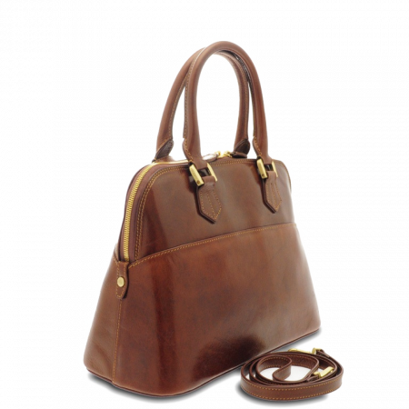 Geanta Vacchetta [3]