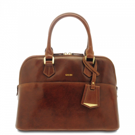 Geanta Vacchetta [1]