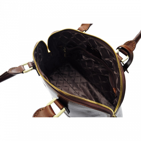 Geanta Vacchetta [5]