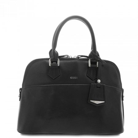 Geanta Vacchetta [6]