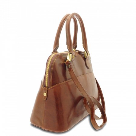 Geanta Vacchetta [4]