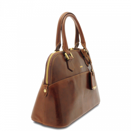 Geanta Vacchetta [2]