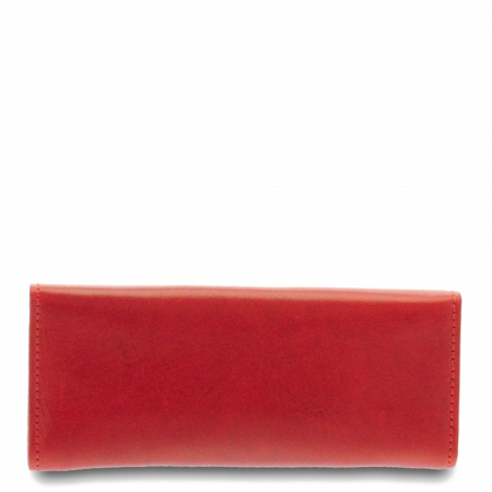 Port chei cu carlig [2]