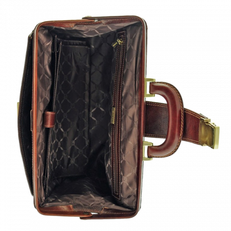 Vacchetta - Doctor bag [3]