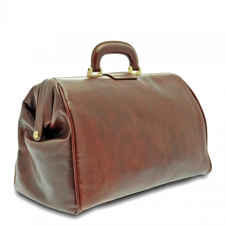Vacchetta - Doctor bag [2]