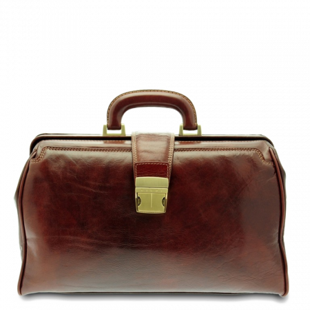 Vacchetta - Doctor bag