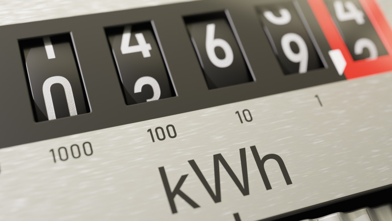 Cele mai interesante intrebari despre piata de energie din Romania.