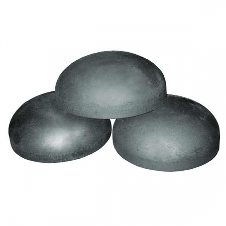 Capac sudabil (marimi disponibile de la 1,1/2" la 5'') [1]