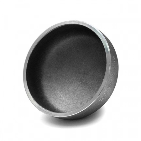 Tevi - Capac sudabil (marimi disponibile de la 1,1/2" la 5'')