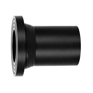 Fittinguri - Capat flansa injectabil - marimi DN110, DN 200