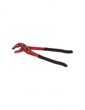 Diverse accesorii instalatii - Cleste Papagal L 250 / L300