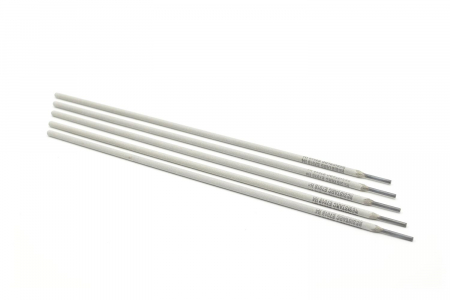 Diverse accesorii instalatii - Electrozi Speedarc CEMONT 2,5 X 350 (4,5 KG)