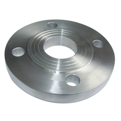 Flanse si garnituri - Flansa plata (marimi disponibile de la DN32 la DN125)
