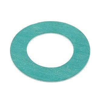 Flanse si garnituri - Garnitura flansa (marimi disponibile de la DN40 la DN150)