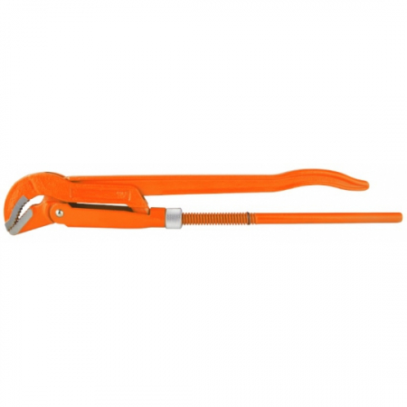 Scule si echipamente - Mops suedez 1'' / 1.5''