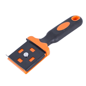 Diverse accesorii instalatii - Razuitor manual PHD mic