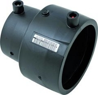 Reductii - Reductie EF electrofuziune (marimi disponibile de la DN25 la DN160)