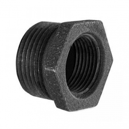 Reductii - Reductie NG (marimi disponibile de la 1/2'' la 2.1/2'')