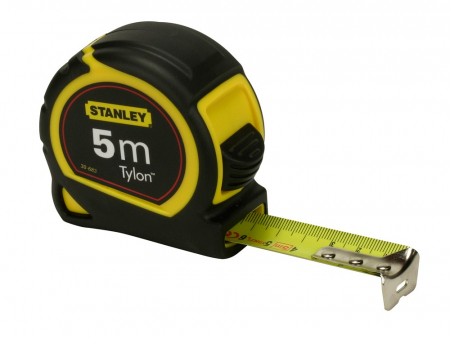 Diverse accesorii instalatii - Ruleta 5m/7.5m