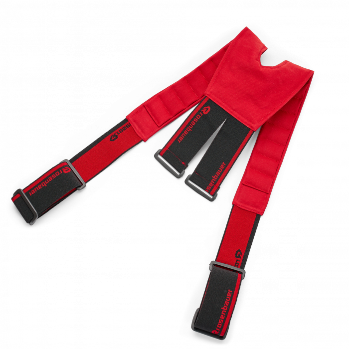 Bretele pentru pantaloni FIRE MAX 3 si FIRE FLEX [3]