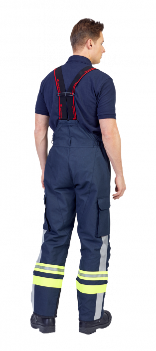 pompieri [5]