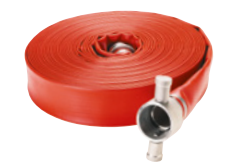 FURTUN DE REFULARE DE 30 M [5]