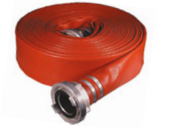 FURTUN DE REFULARE DE 30 M [4]