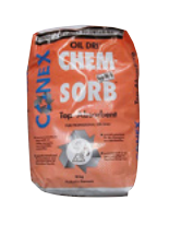 Produse noi - Absorbant de ulei OIL-DRI CHEM-SORB, Tip III R