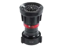 Distribuitoare si tevi de refulare - Accesoriu de refulare a apei pentru distribuitorul RB 6 si Power Stream  750-950-1.325