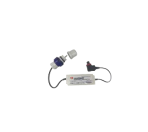 Solutii pentru iluminat - Adaptor de alimentare 230 V IP54 pentru RLS2000 și RLS 1000