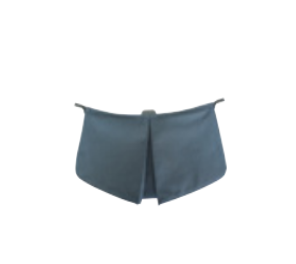 Casti de protectie - Protectie pentru gat