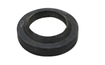 Produse noi - Supape pentru racordul furtunurilor de refulare si de absorbtie British Standard 336:2010 2 ½” 