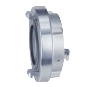 Furtunuri si accesorii - Reductie Storz 52 – 38