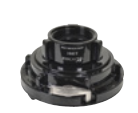 Furtunuri si accesorii - Adaptor Storz B – NH 2½”mama
