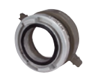 Furtunuri si accesorii - Adaptor Storz A – NH 4”mama cu maner