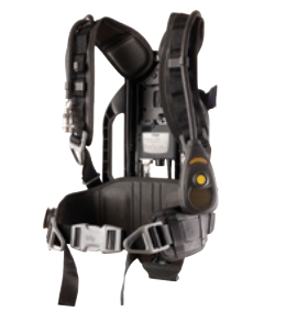 Aparate de respirat autonome - APARAT DE RESPIRAT AUTONOM DRÄGER PSS AirBoss Agile