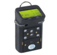 Detectoare de gaze - Dispozitiv de avertizare gaz G888C/4